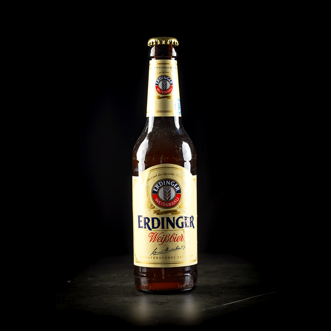 Erdinger