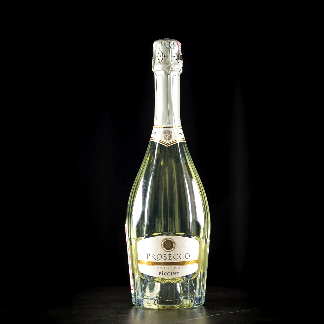 Piccini Prosecco