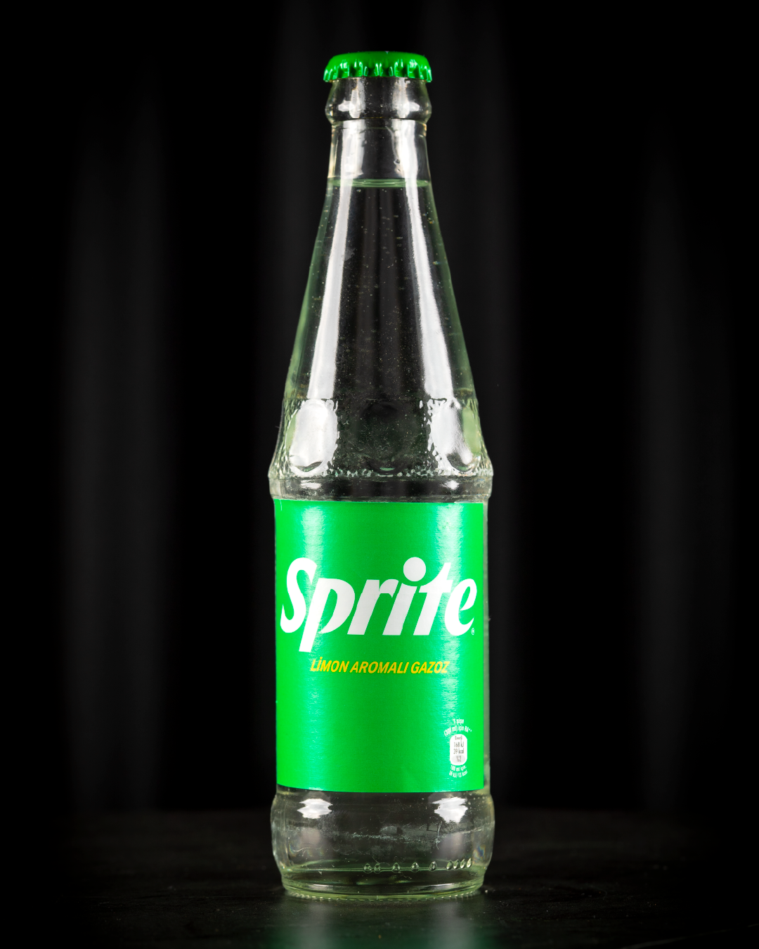 Sprite
