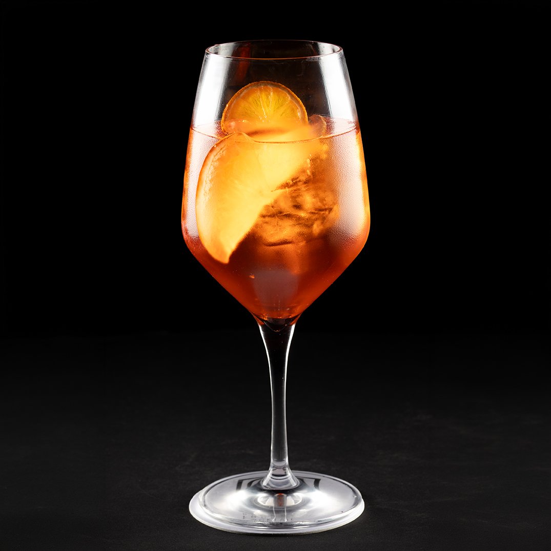 Aperol Spritz