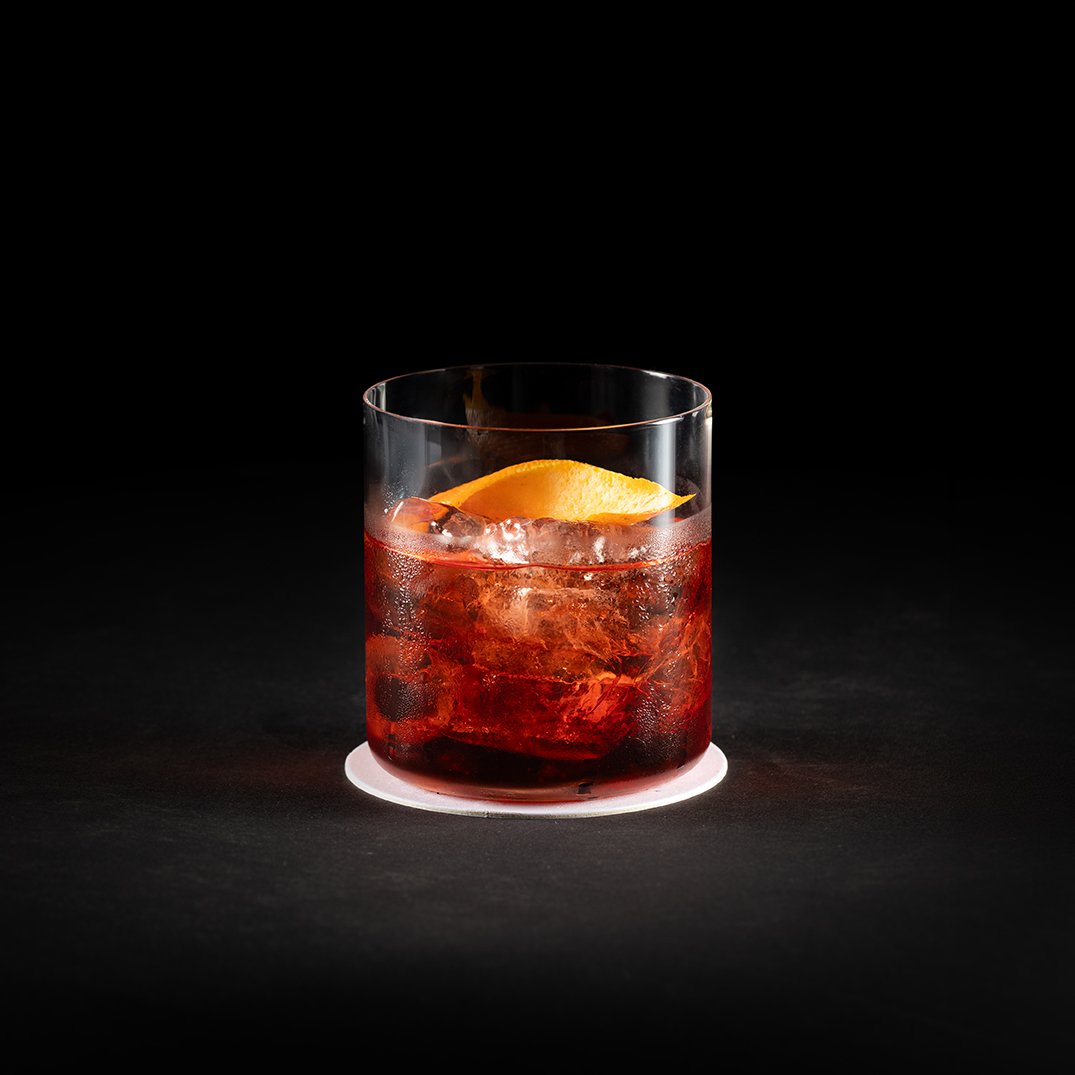 Negroni