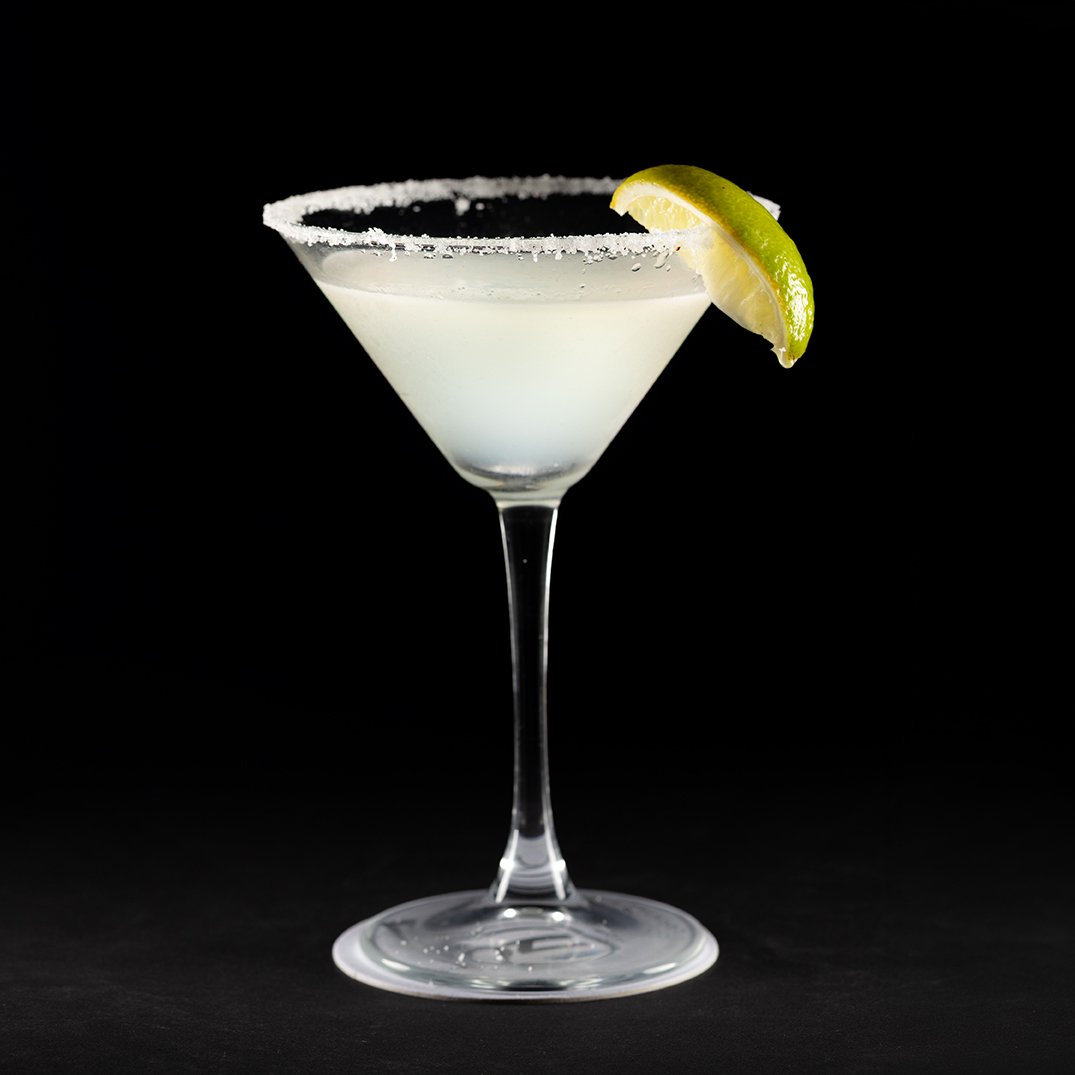 Margarita