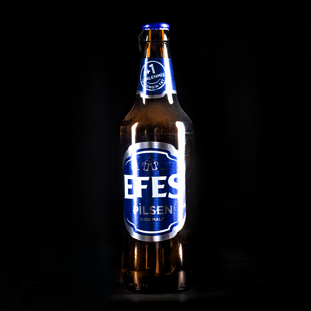 Efes Pilsen