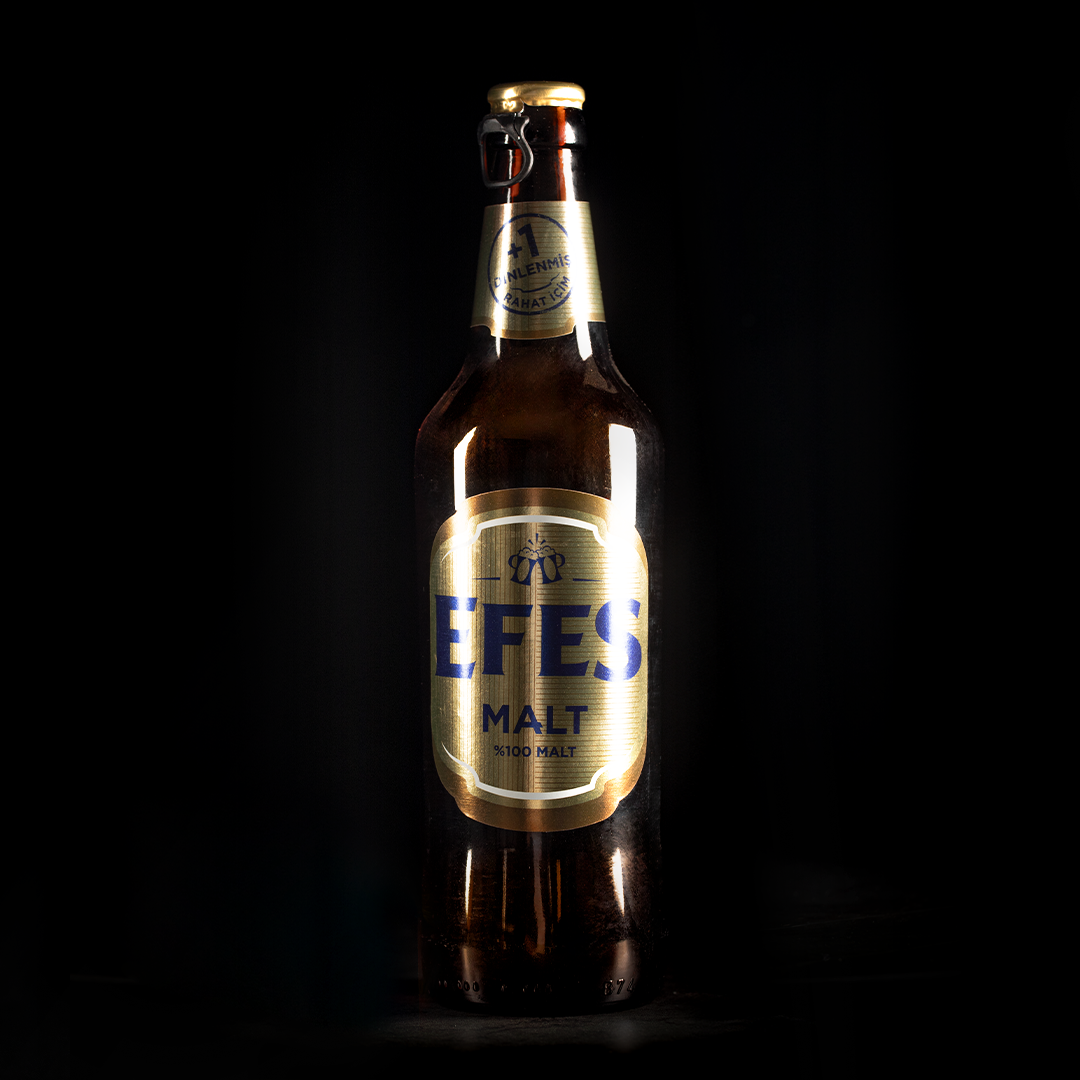 Efes Malt