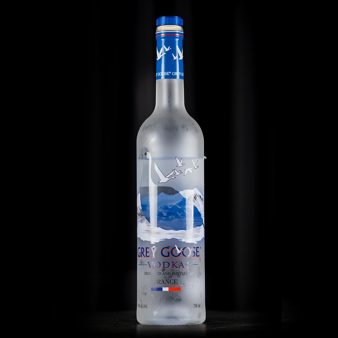Grey Goose