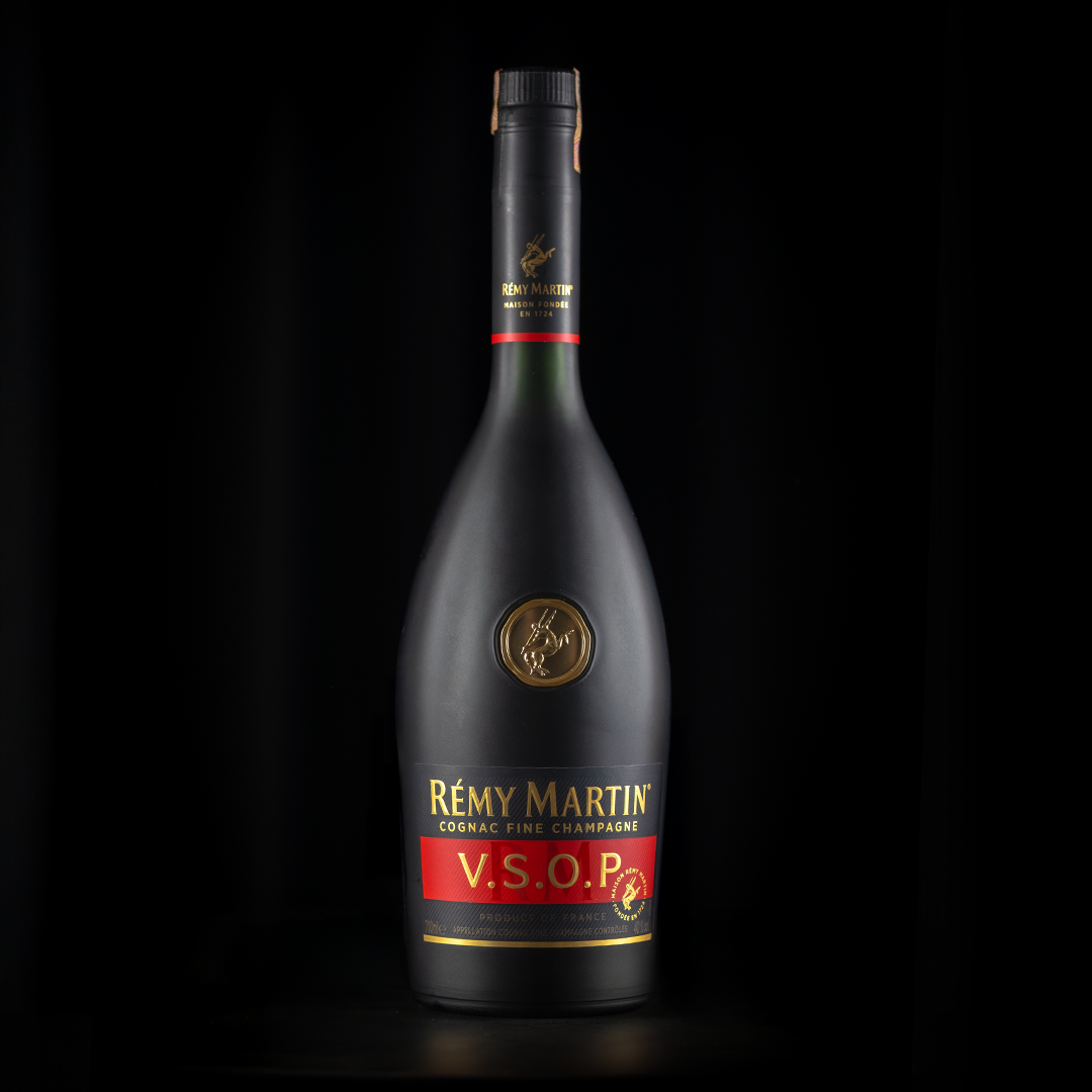 Remy Martin V.S.O.P